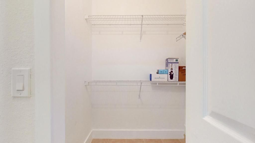 1255 SW Maplewood Drive, Port Saint Lucie, FL 34986 Photo