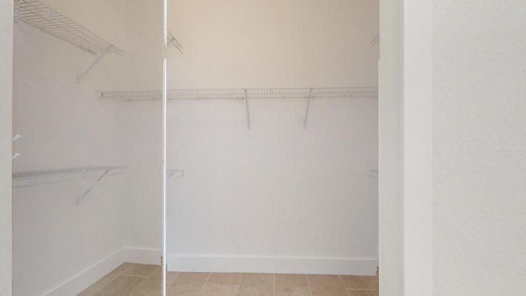 1255 SW Maplewood Drive, Port Saint Lucie, FL 34986 Photo
