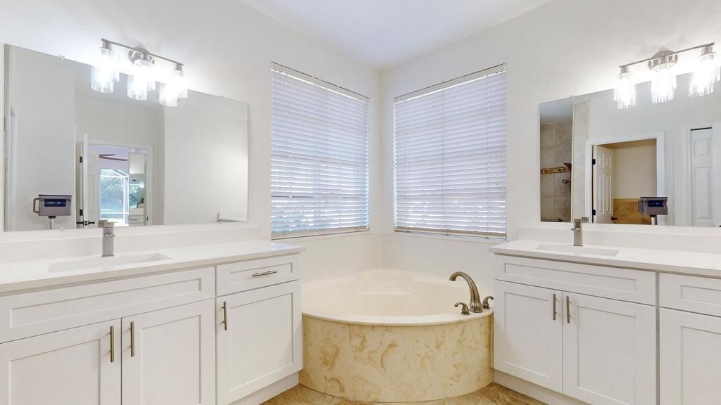 1255 SW Maplewood Drive, Port Saint Lucie, FL 34986 Photo
