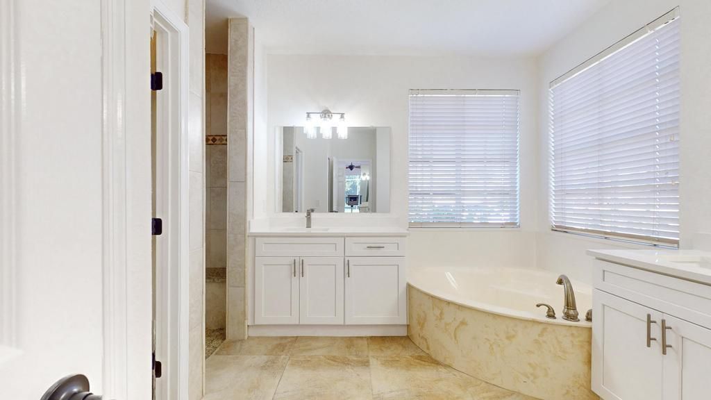 1255 SW Maplewood Drive, Port Saint Lucie, FL 34986 Photo