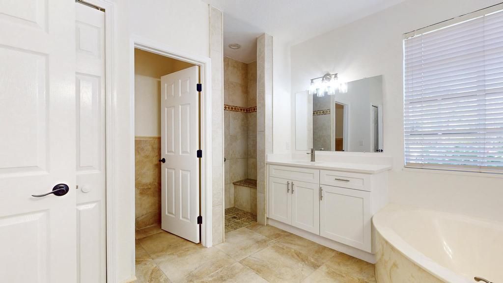 1255 SW Maplewood Drive, Port Saint Lucie, FL 34986 Photo