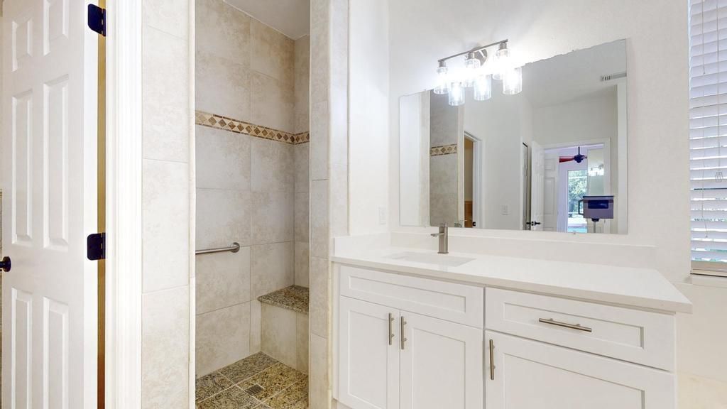 1255 SW Maplewood Drive, Port Saint Lucie, FL 34986 Photo