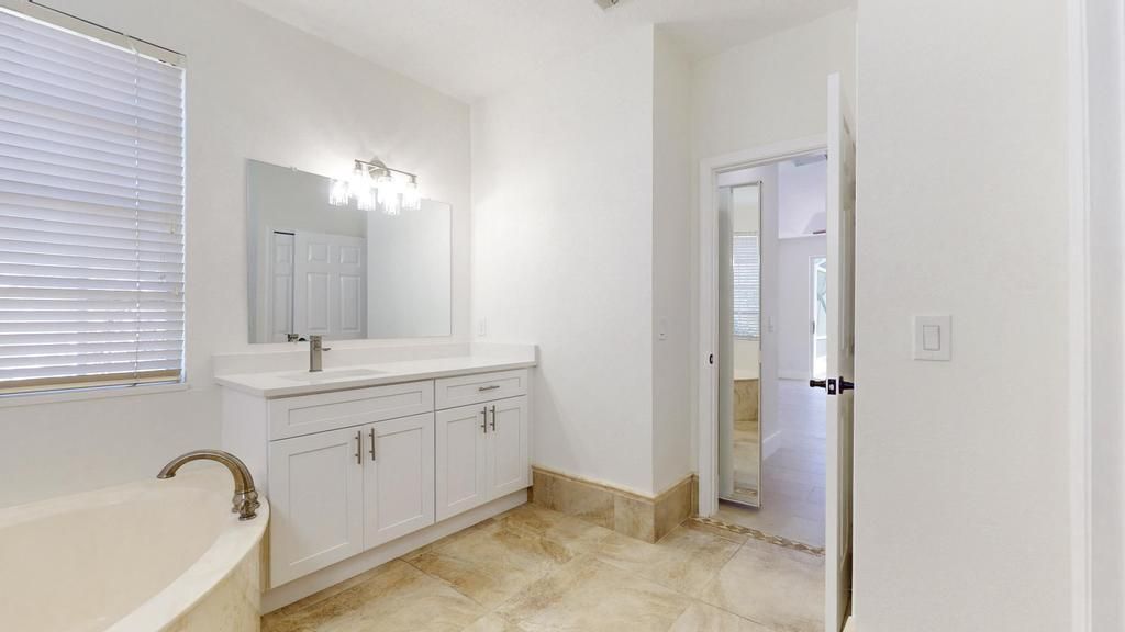 1255 SW Maplewood Drive, Port Saint Lucie, FL 34986 Photo