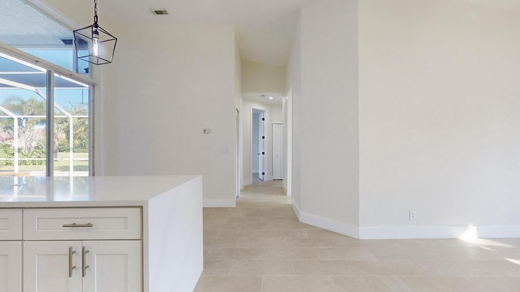 1255 SW Maplewood Drive, Port Saint Lucie, FL 34986 Photo