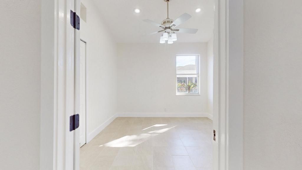 1255 SW Maplewood Drive, Port Saint Lucie, FL 34986 Photo