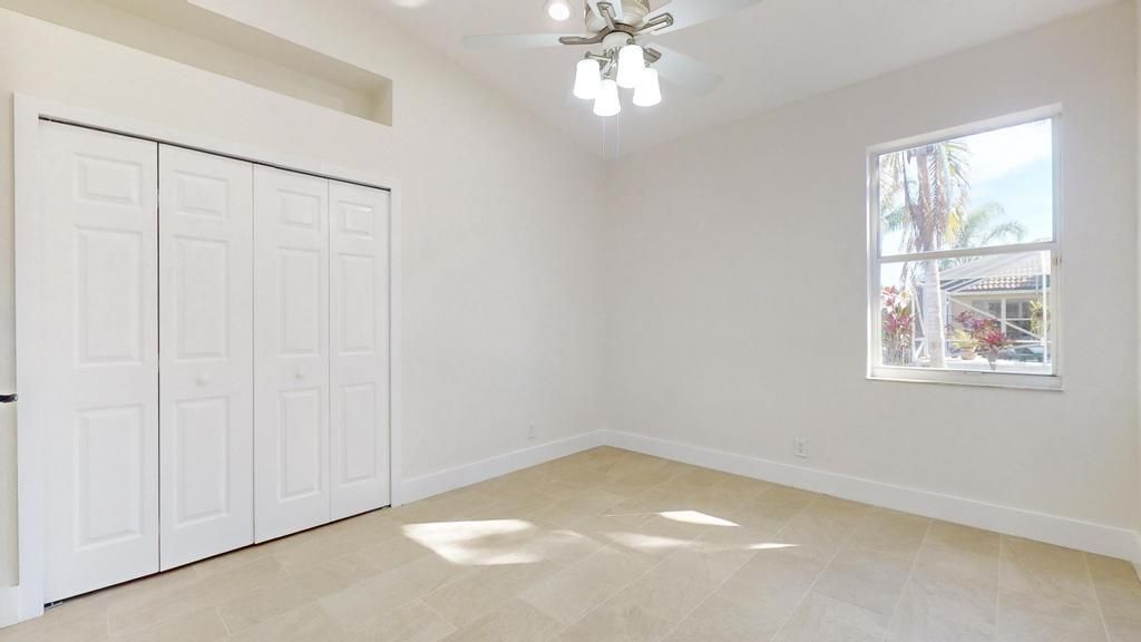 1255 SW Maplewood Drive, Port Saint Lucie, FL 34986 Photo