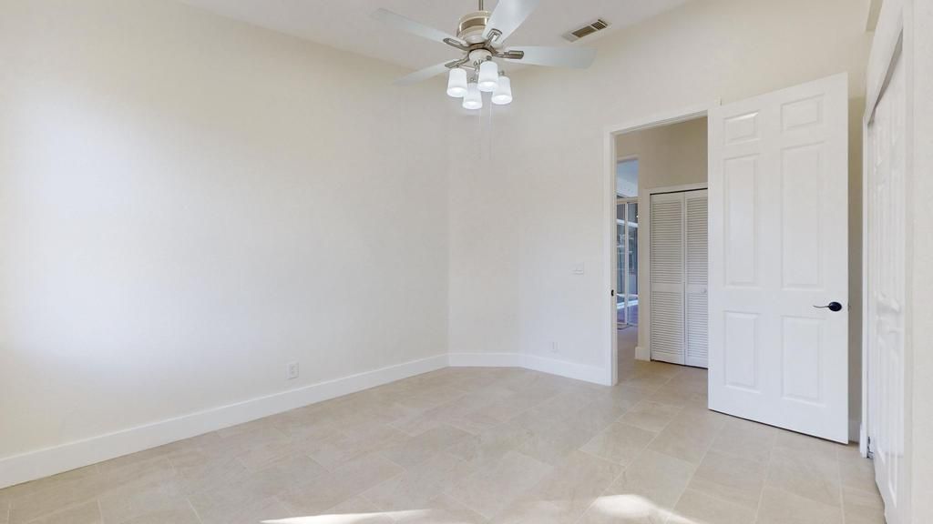 1255 SW Maplewood Drive, Port Saint Lucie, FL 34986 Photo