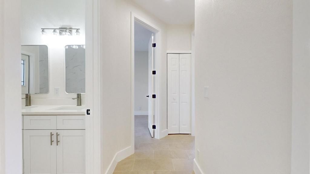 1255 SW Maplewood Drive, Port Saint Lucie, FL 34986 Photo