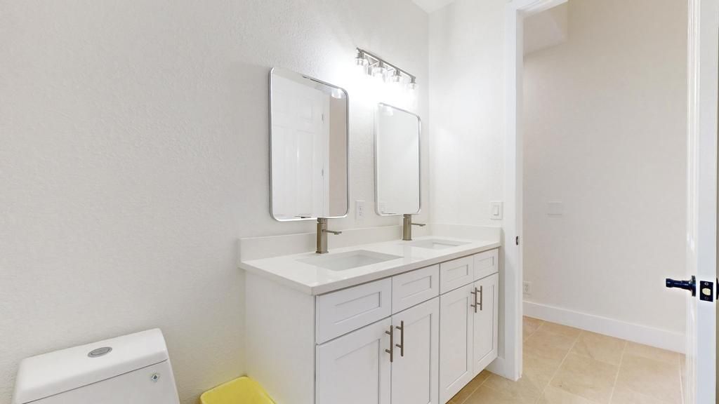 1255 SW Maplewood Drive, Port Saint Lucie, FL 34986 Photo