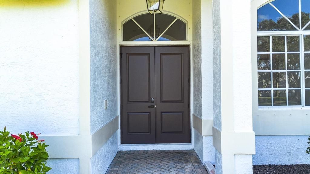 1255 SW Maplewood Drive, Port Saint Lucie, FL 34986 Photo