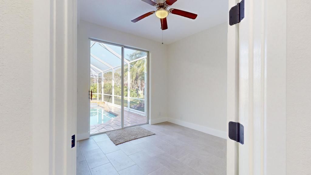 1255 SW Maplewood Drive, Port Saint Lucie, FL 34986 Photo
