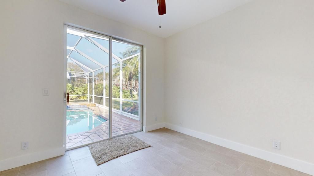 1255 SW Maplewood Drive, Port Saint Lucie, FL 34986 Photo