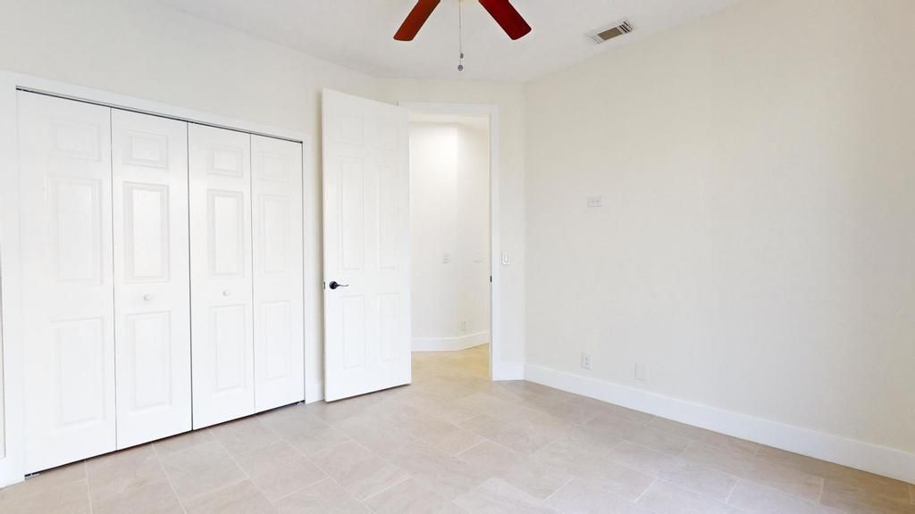 1255 SW Maplewood Drive, Port Saint Lucie, FL 34986 Photo