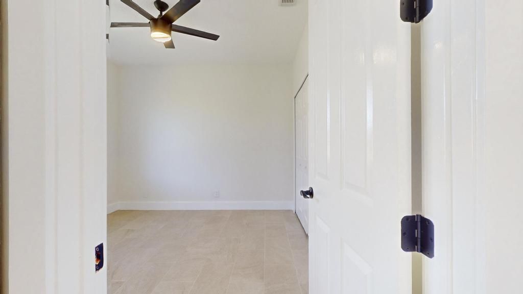 1255 SW Maplewood Drive, Port Saint Lucie, FL 34986 Photo
