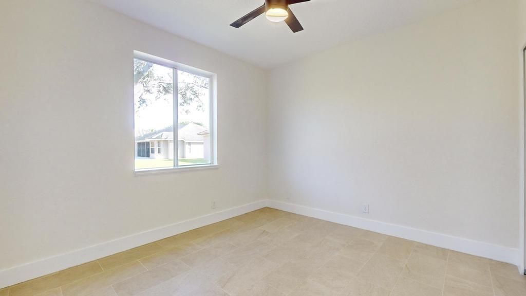 1255 SW Maplewood Drive, Port Saint Lucie, FL 34986 Photo