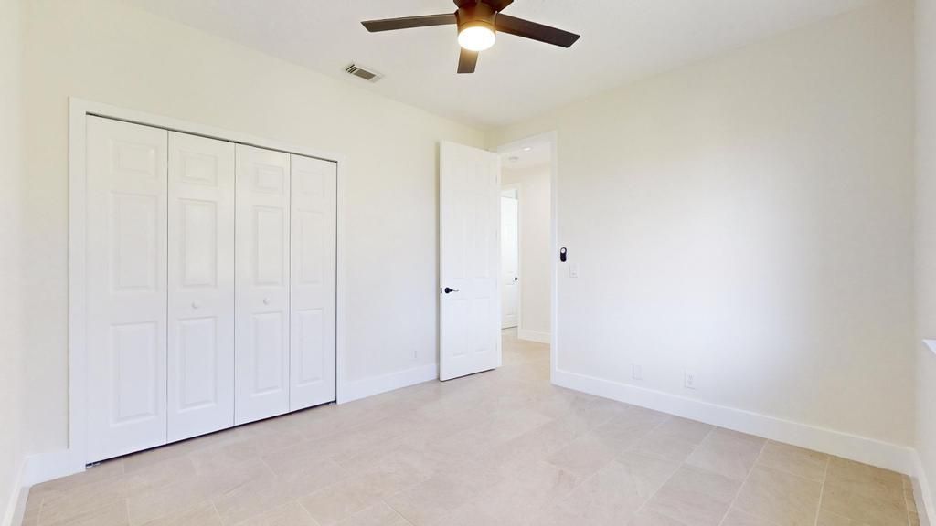 1255 SW Maplewood Drive, Port Saint Lucie, FL 34986 Photo