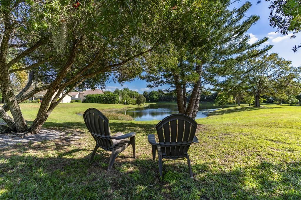 1255 SW Maplewood Drive, Port Saint Lucie, FL 34986 Photo