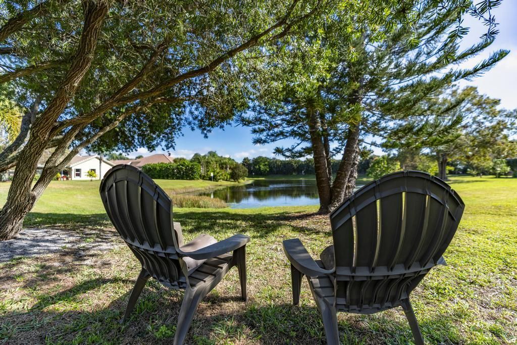 1255 SW Maplewood Drive, Port Saint Lucie, FL 34986 Photo