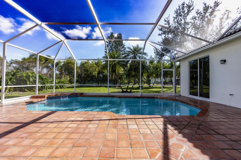 1255 SW Maplewood Drive, Port Saint Lucie, FL 34986 Photo