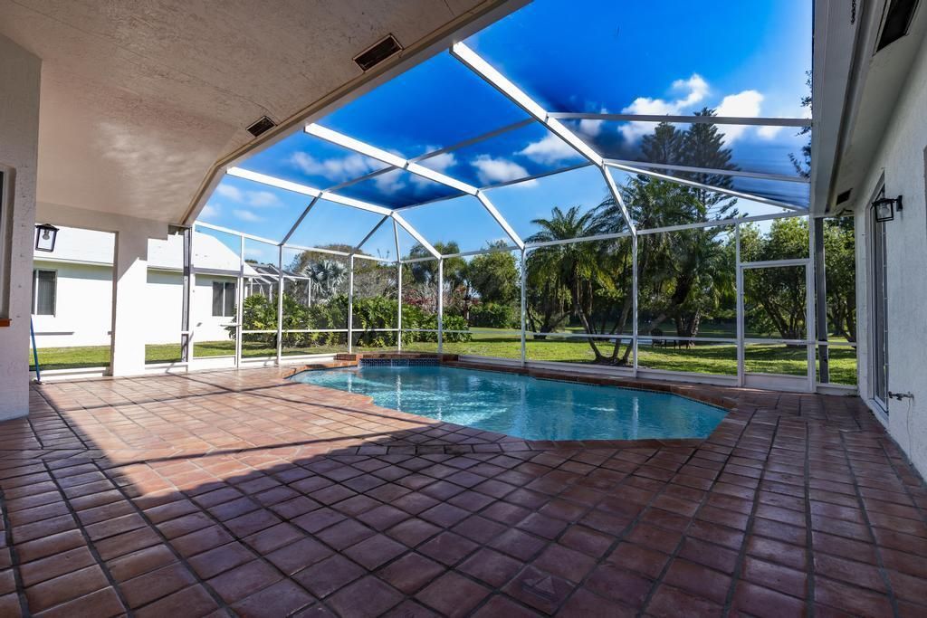 1255 SW Maplewood Drive, Port Saint Lucie, FL 34986 Photo