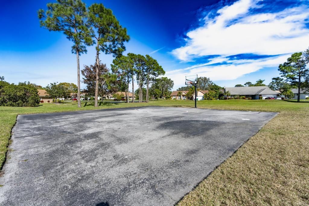 1255 SW Maplewood Drive, Port Saint Lucie, FL 34986 Photo