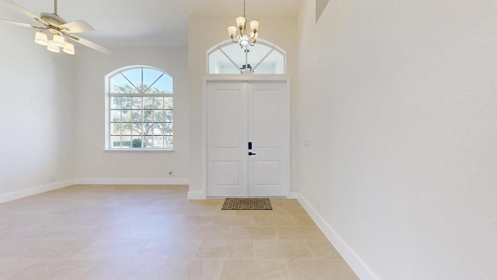 1255 SW Maplewood Drive, Port Saint Lucie, FL 34986 Photo