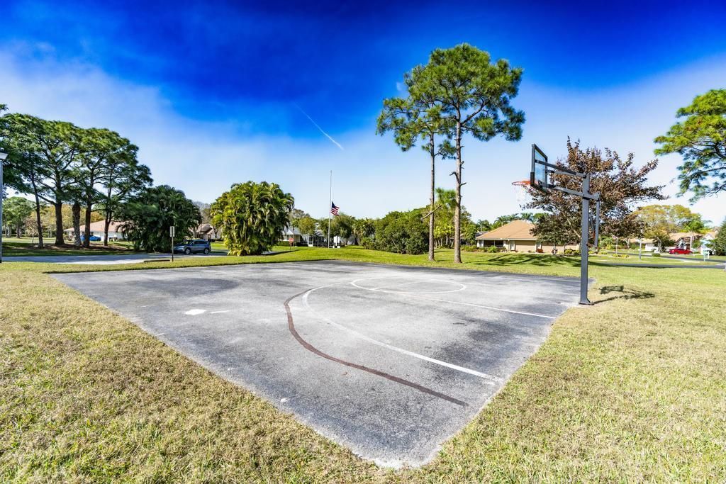 1255 SW Maplewood Drive, Port Saint Lucie, FL 34986 Photo