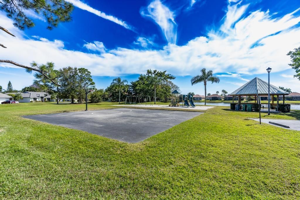 1255 SW Maplewood Drive, Port Saint Lucie, FL 34986 Photo