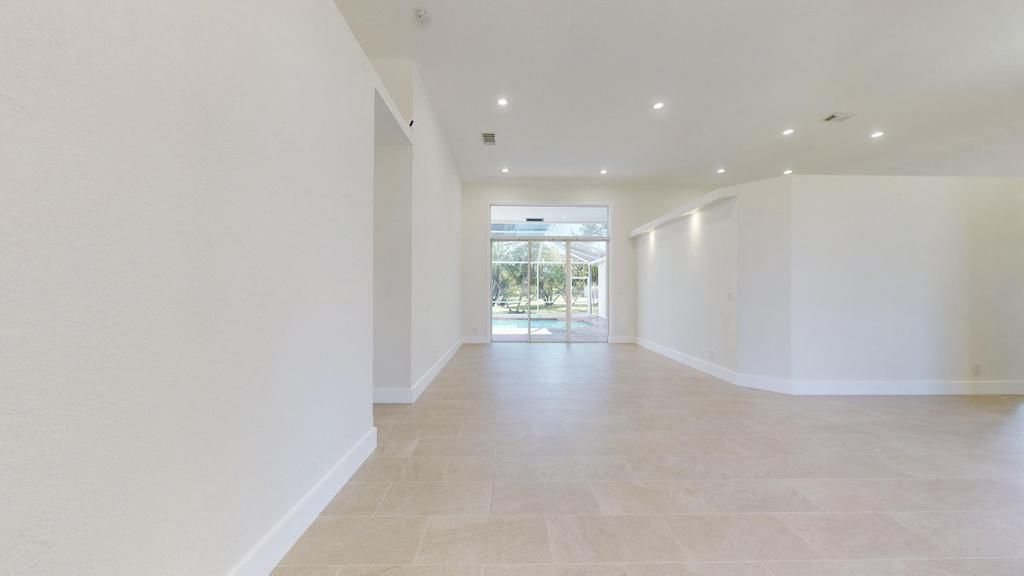1255 SW Maplewood Drive, Port Saint Lucie, FL 34986 Photo