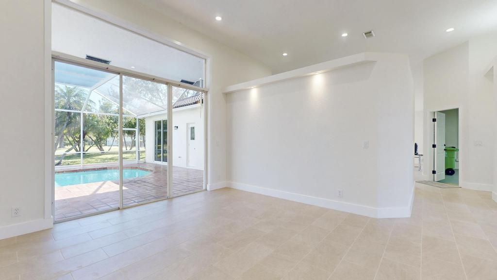 1255 SW Maplewood Drive, Port Saint Lucie, FL 34986 Photo