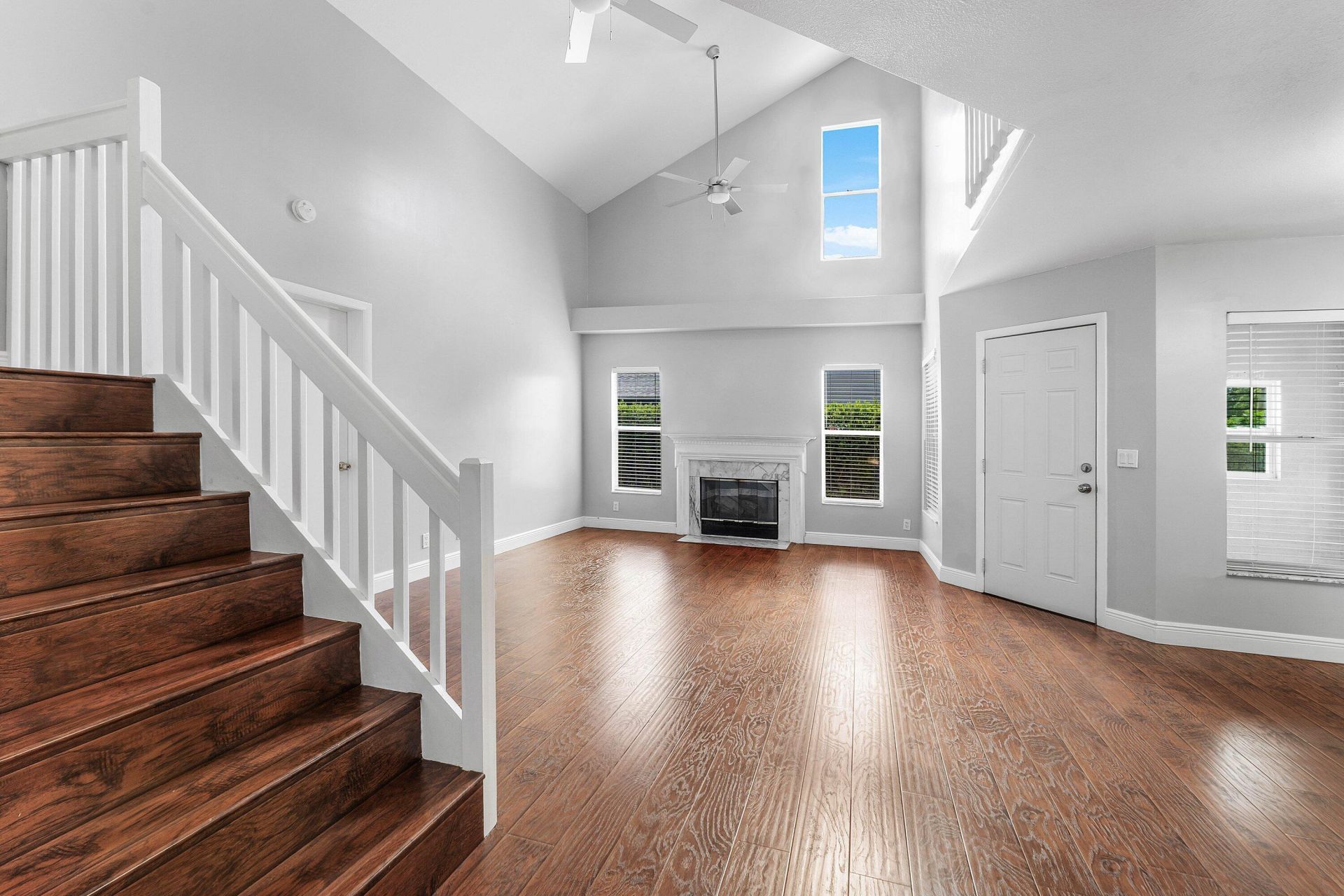 139 Royal Pine Circle S, Royal Palm Beach, FL 33411 Photo