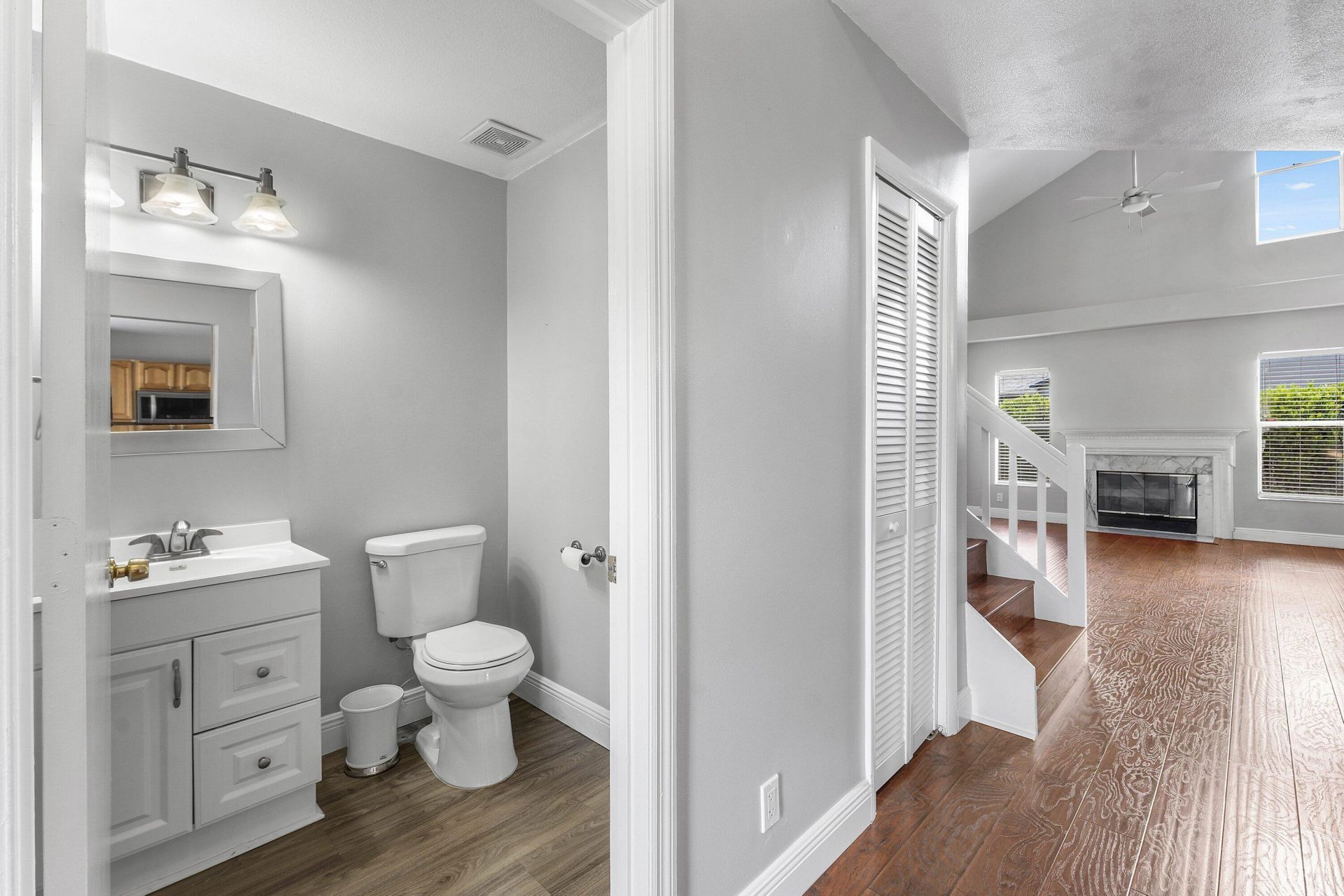 139 Royal Pine Circle S, Royal Palm Beach, FL 33411 Photo