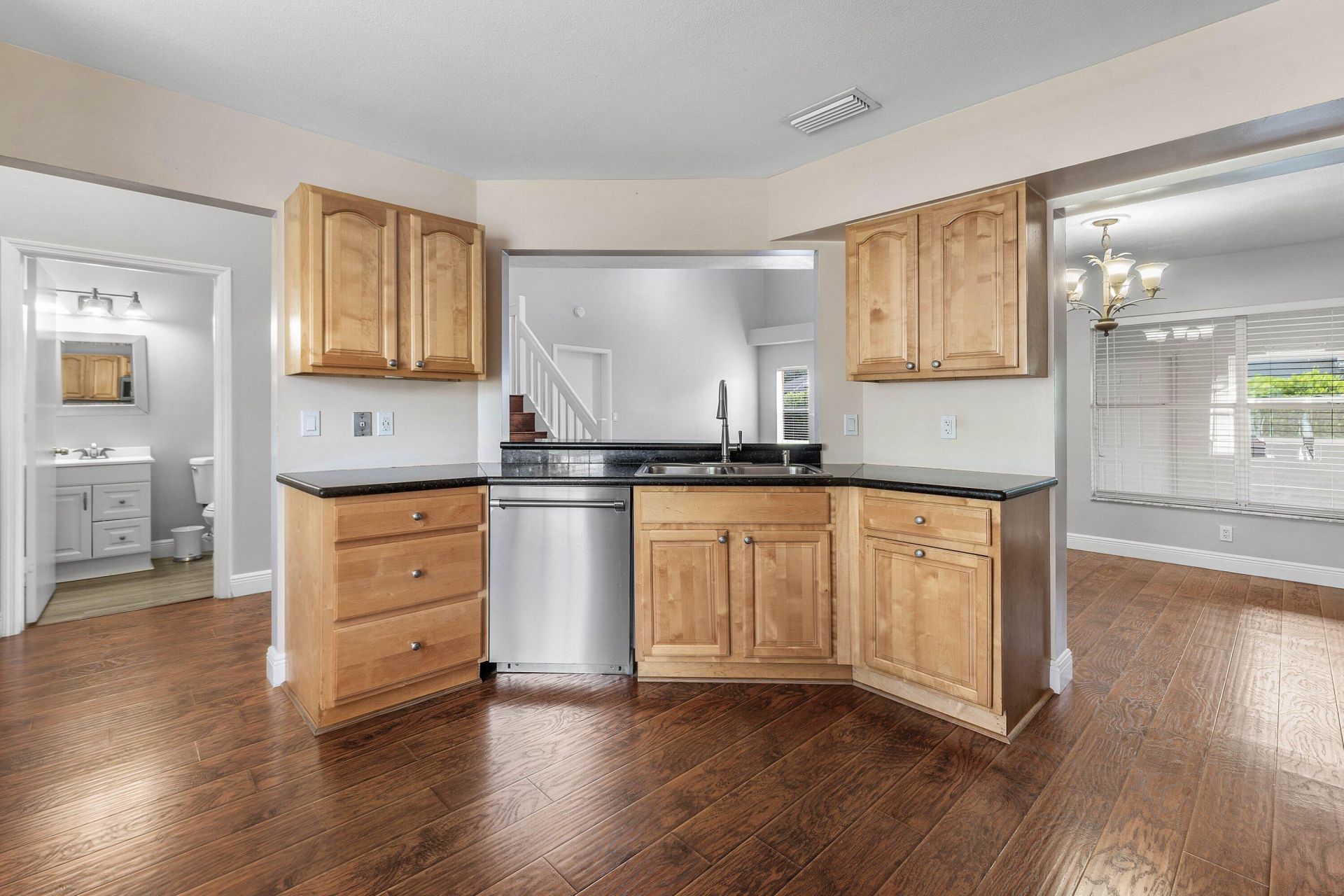 139 Royal Pine Circle S, Royal Palm Beach, FL 33411 Photo