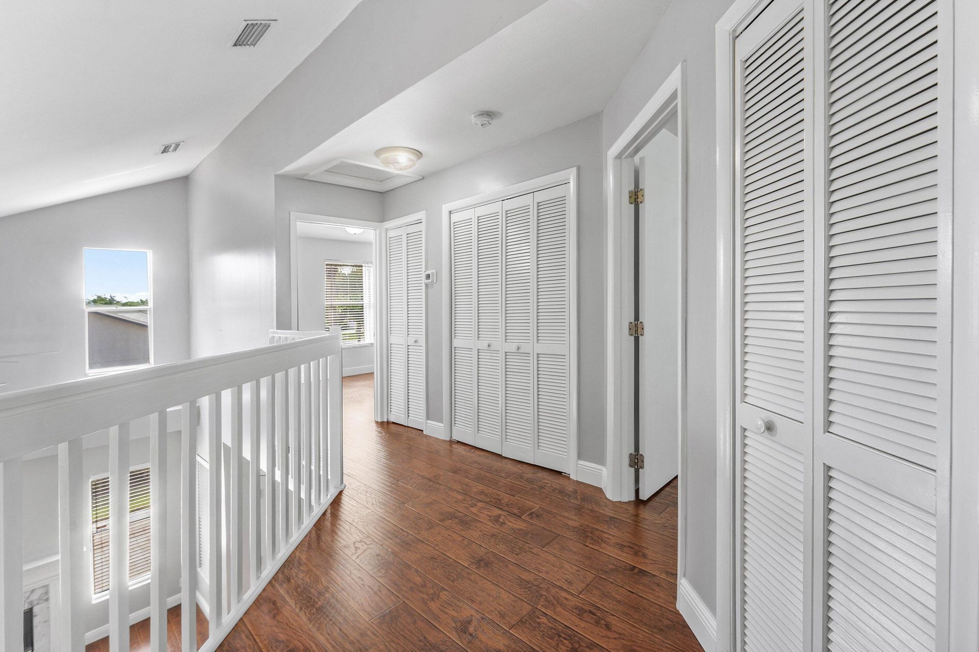 139 Royal Pine Circle S, Royal Palm Beach, FL 33411 Photo