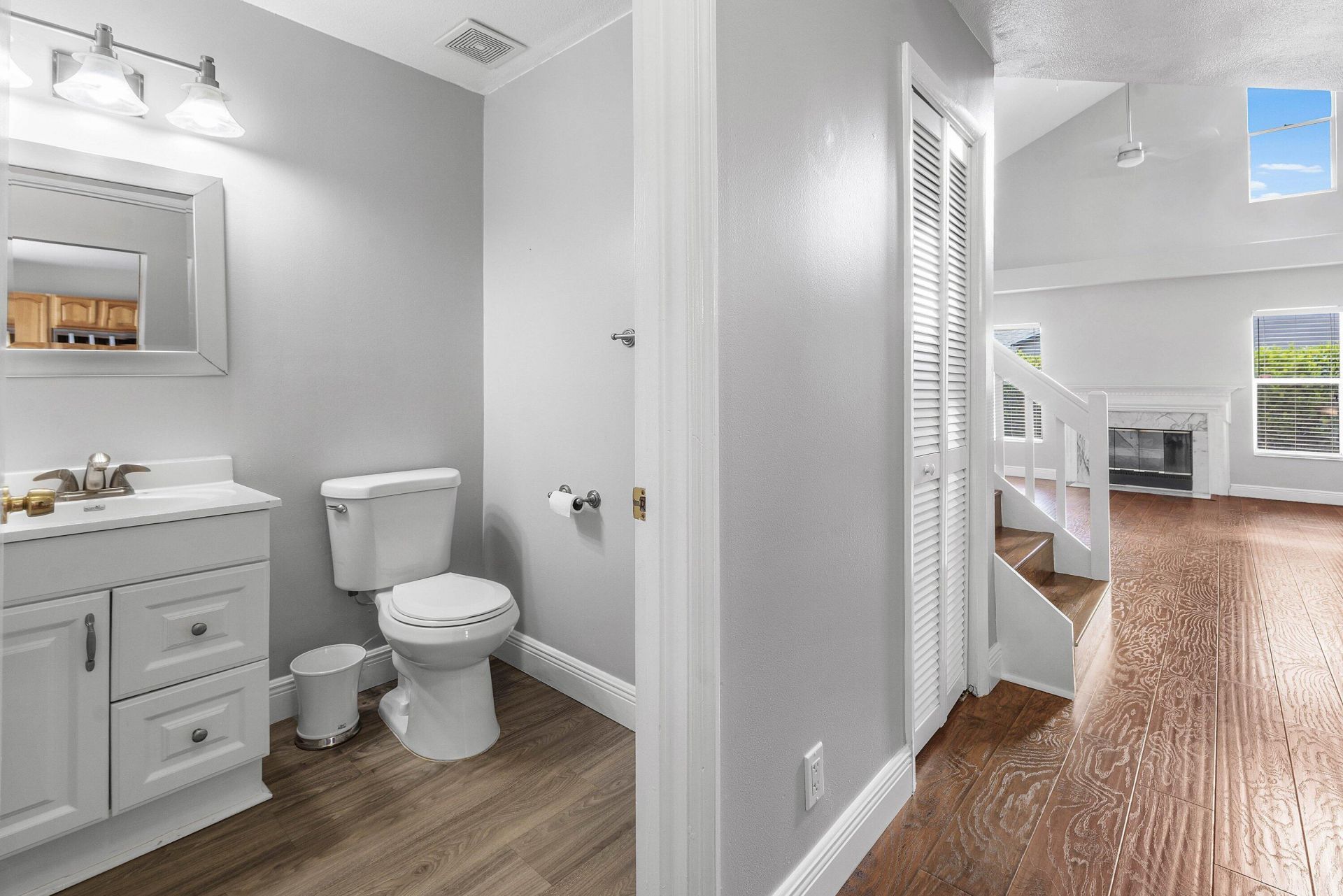 139 Royal Pine Circle S, Royal Palm Beach, FL 33411 Photo