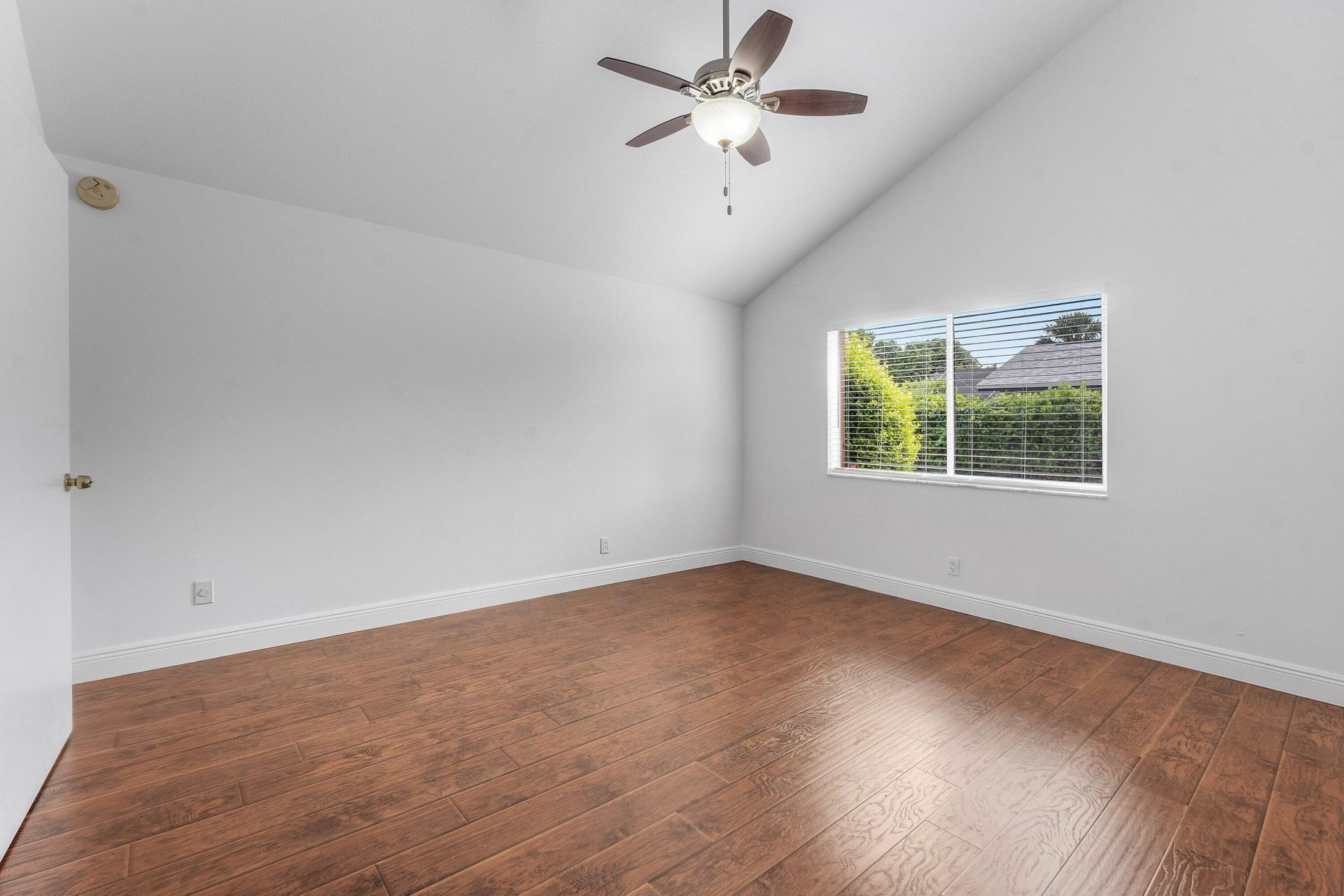 139 Royal Pine Circle S, Royal Palm Beach, FL 33411 Photo