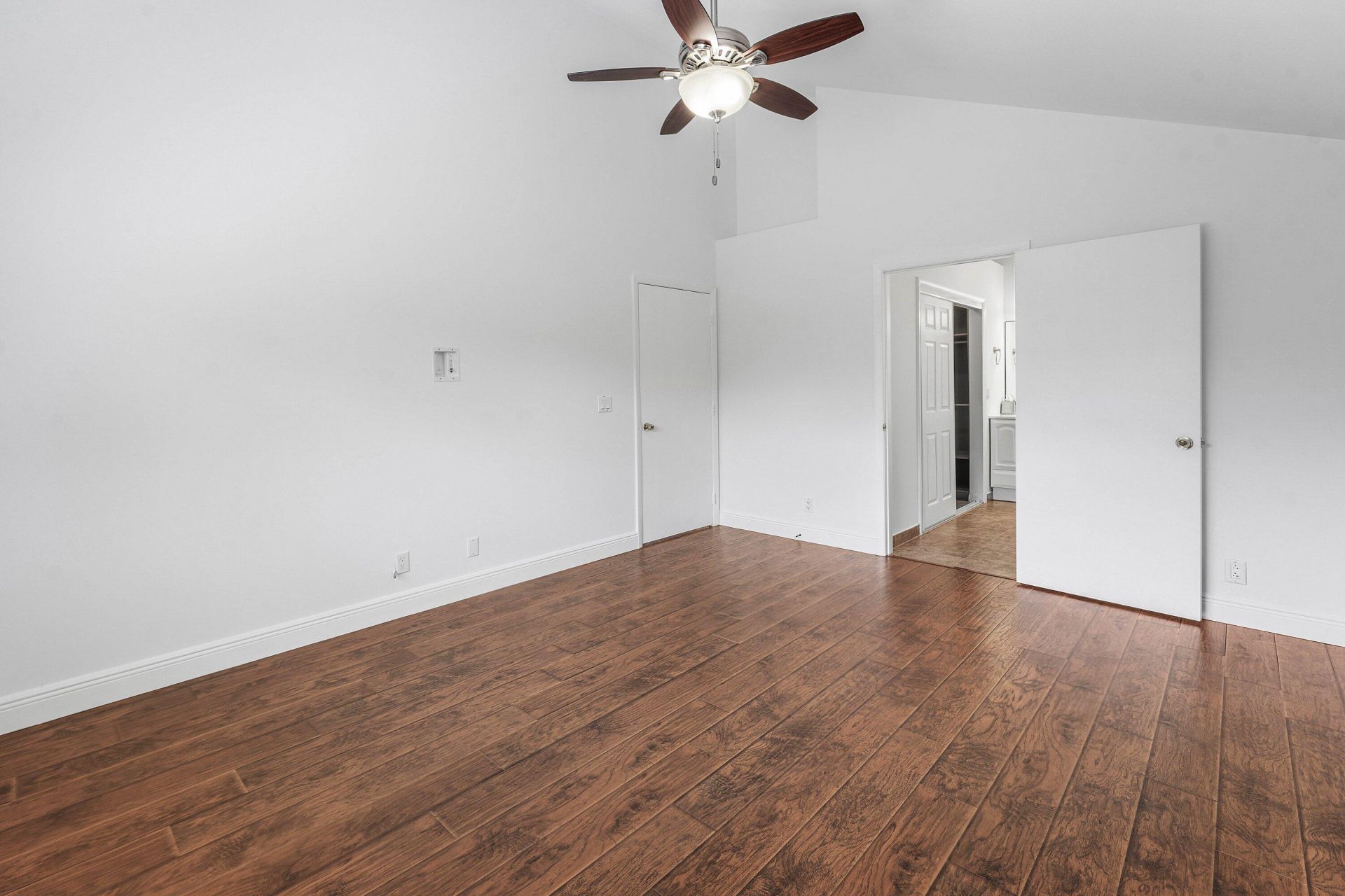139 Royal Pine Circle S, Royal Palm Beach, FL 33411 Photo