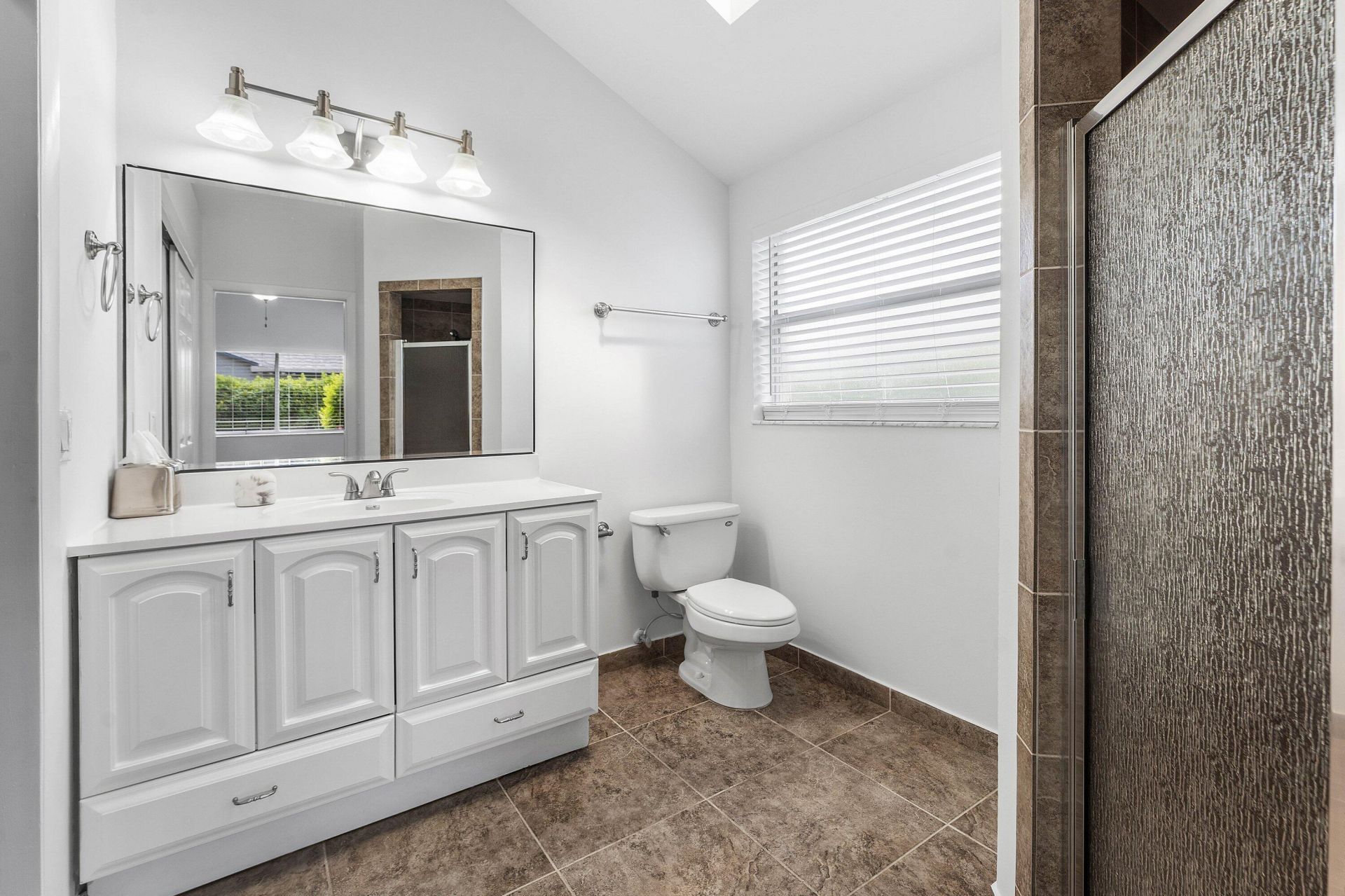 139 Royal Pine Circle S, Royal Palm Beach, FL 33411 Photo