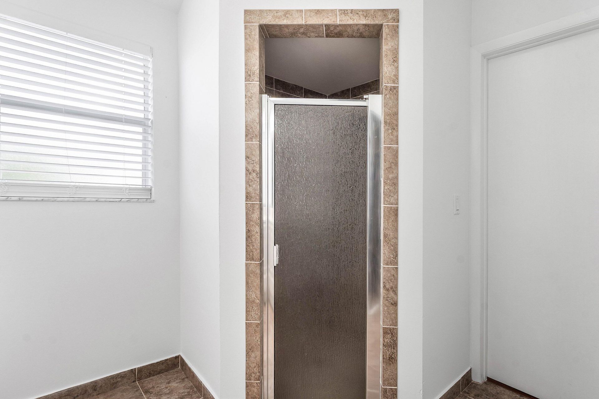 139 Royal Pine Circle S, Royal Palm Beach, FL 33411 Photo