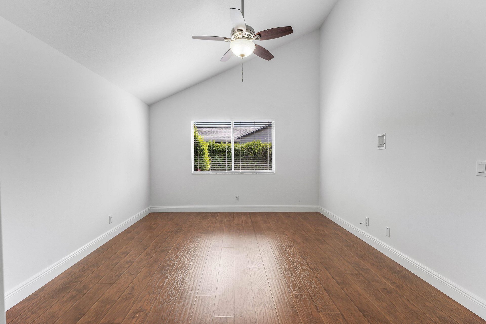 139 Royal Pine Circle S, Royal Palm Beach, FL 33411 Photo