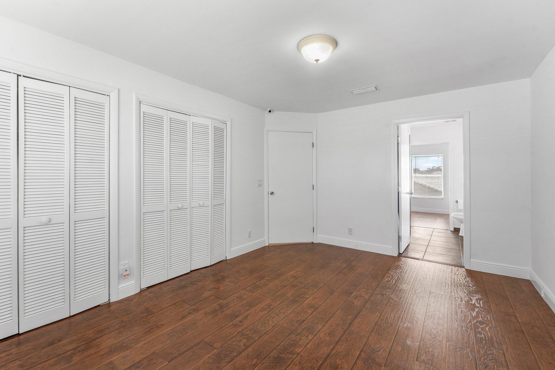 139 Royal Pine Circle S, Royal Palm Beach, FL 33411 Photo