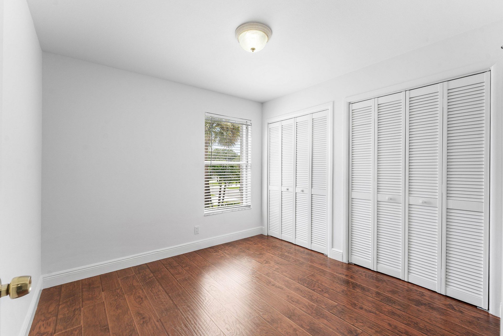 139 Royal Pine Circle S, Royal Palm Beach, FL 33411 Photo