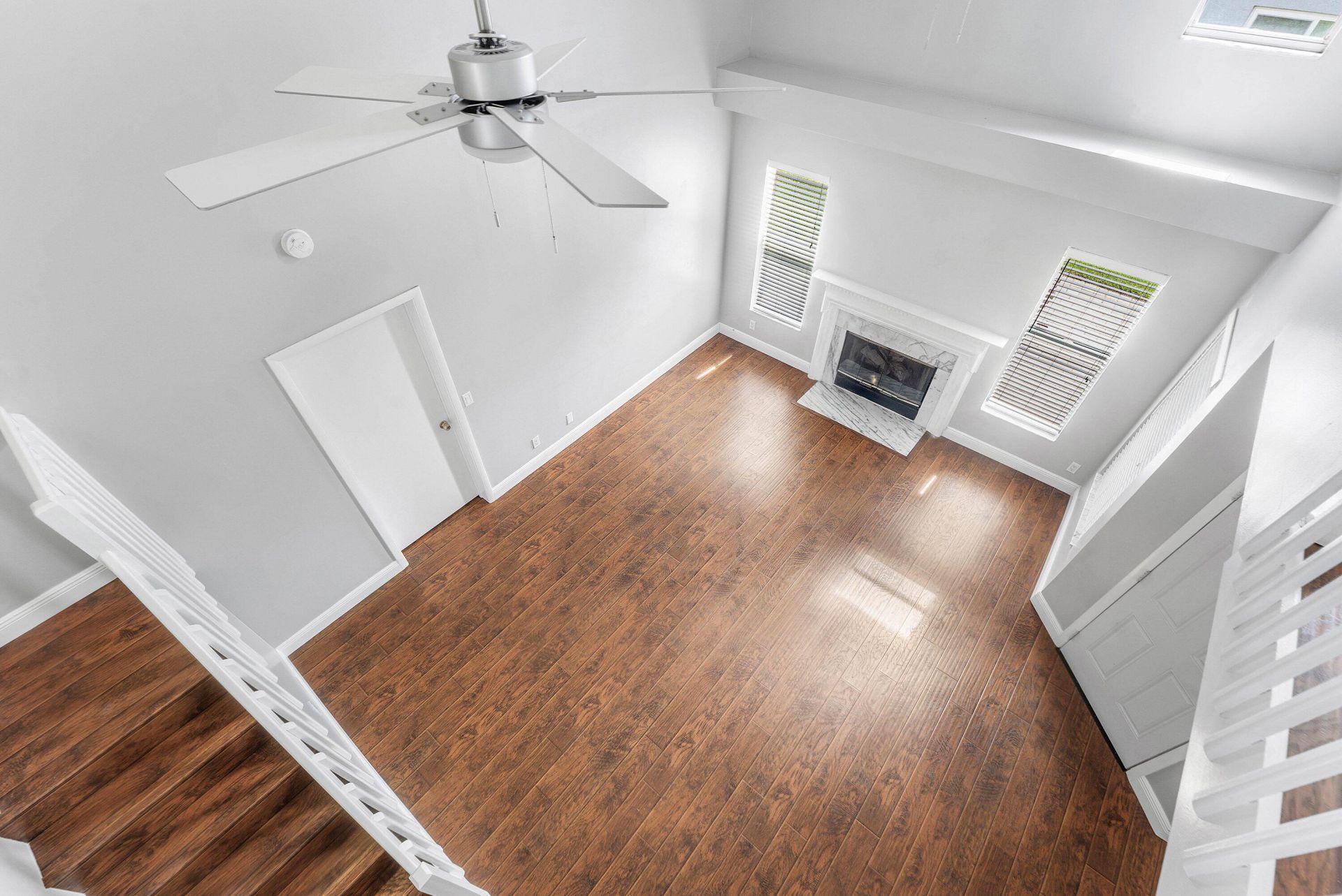 139 Royal Pine Circle S, Royal Palm Beach, FL 33411 Photo