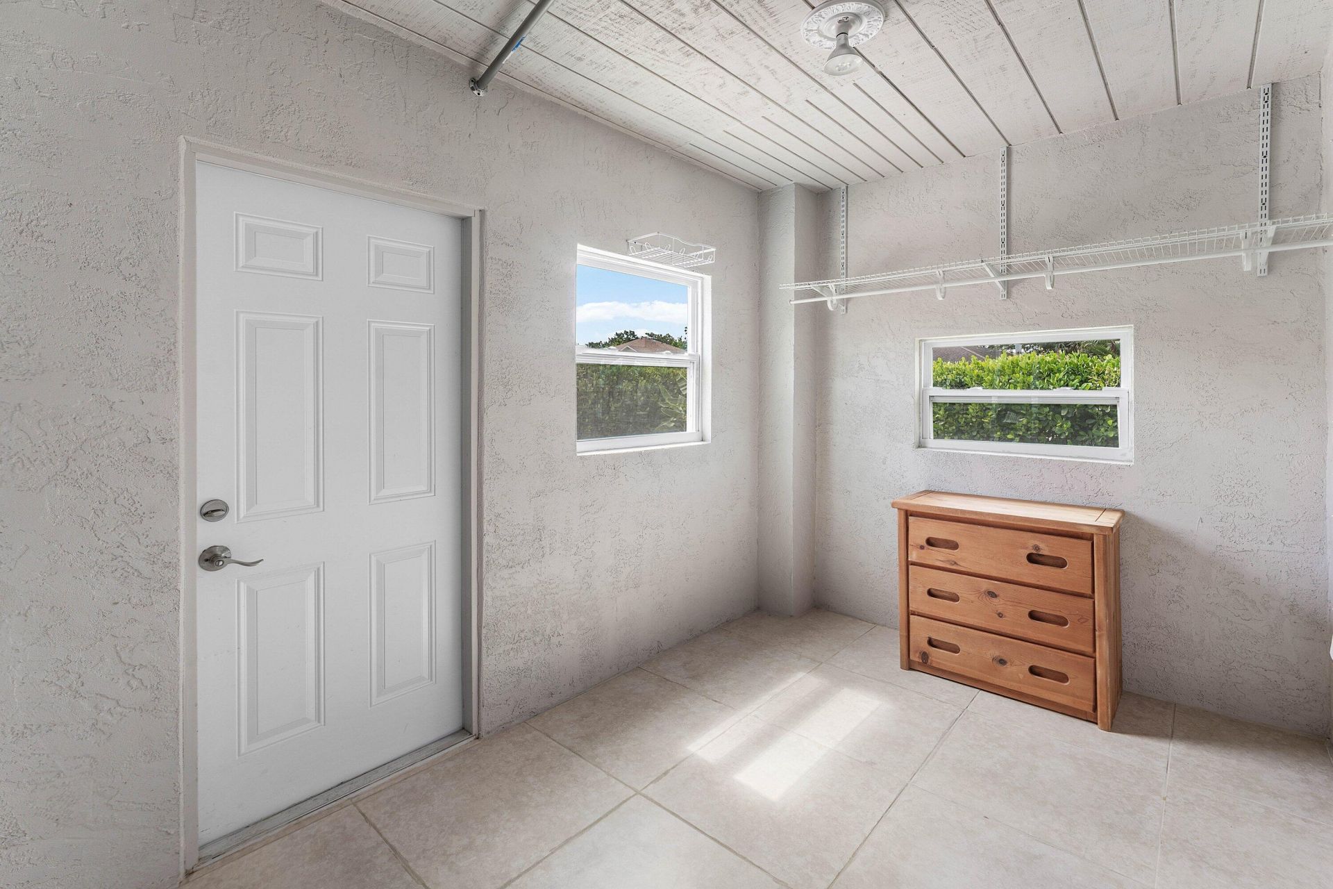 139 Royal Pine Circle S, Royal Palm Beach, FL 33411 Photo