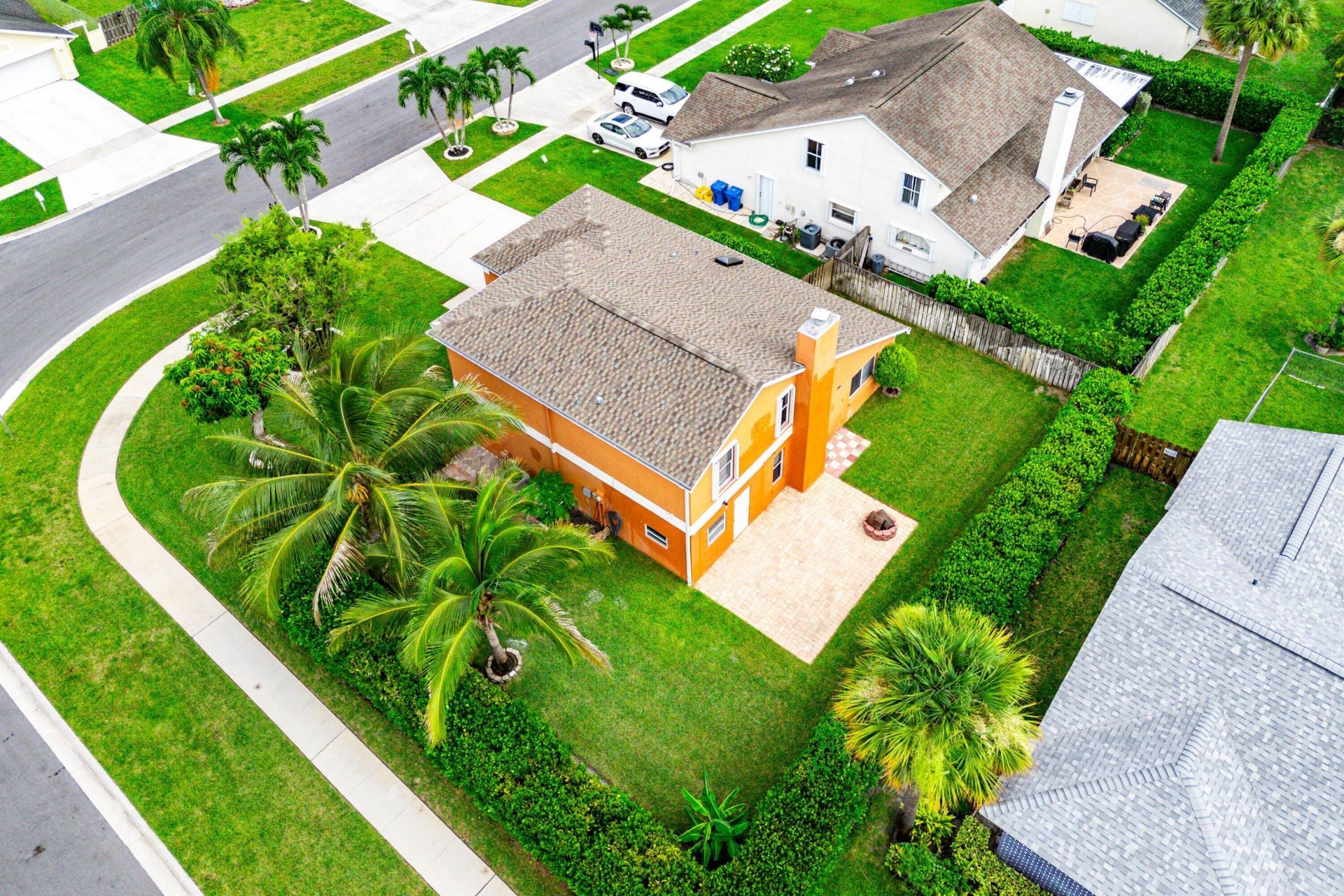 139 Royal Pine Circle S, Royal Palm Beach, FL 33411 Photo