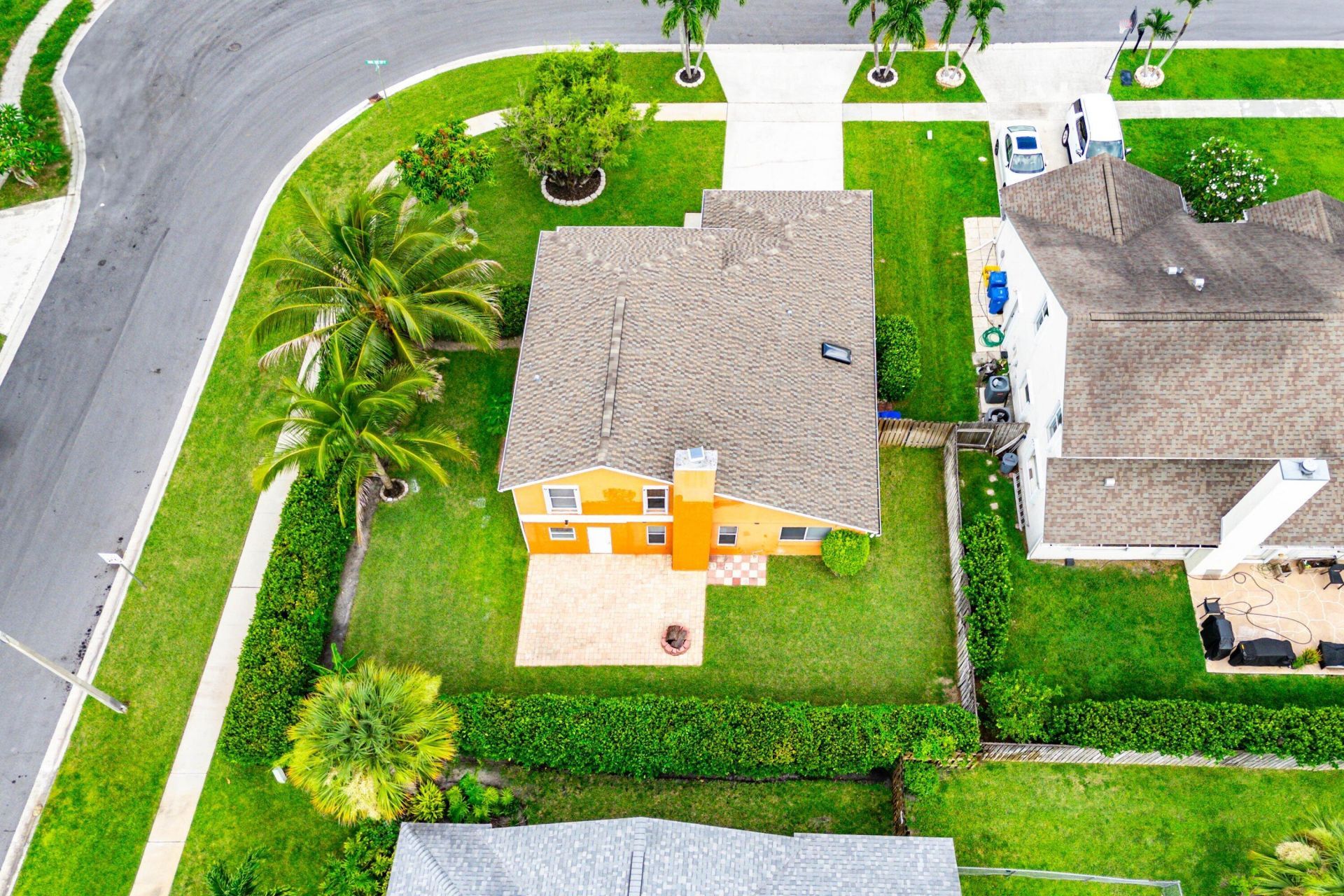 139 Royal Pine Circle S, Royal Palm Beach, FL 33411 Photo