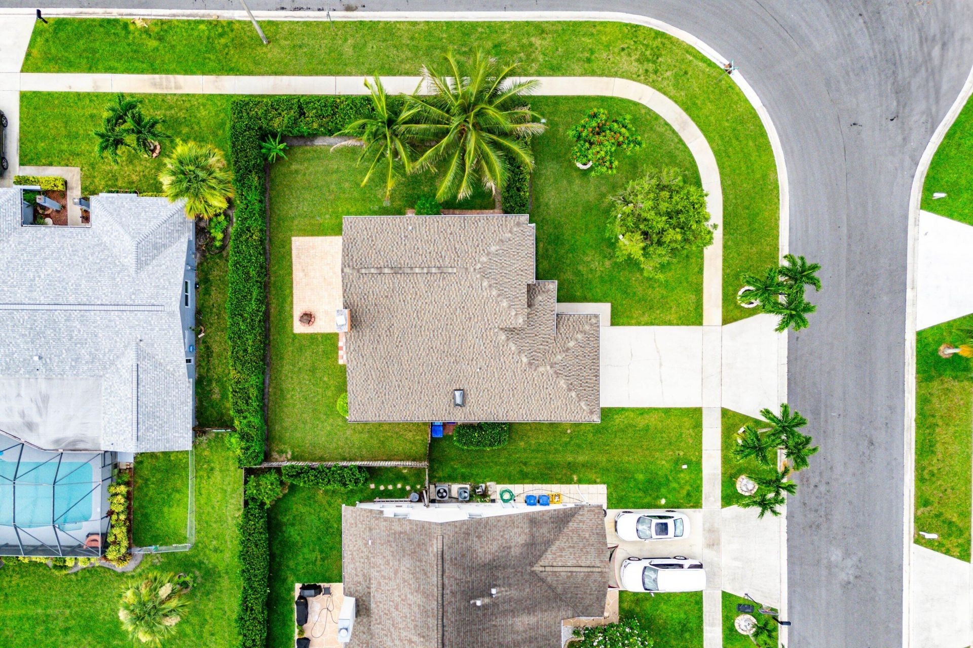 139 Royal Pine Circle S, Royal Palm Beach, FL 33411 Photo