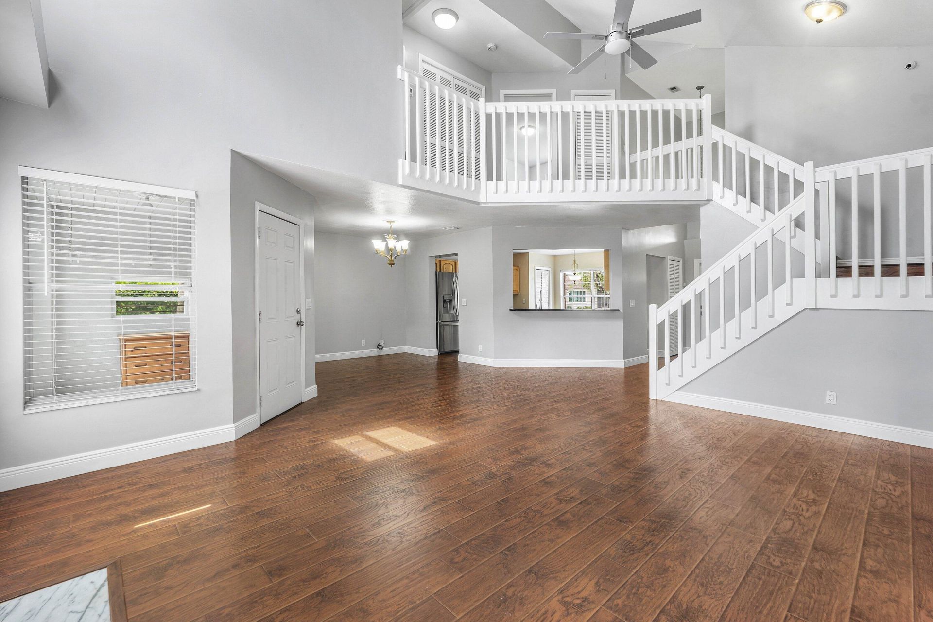 139 Royal Pine Circle S, Royal Palm Beach, FL 33411 Photo
