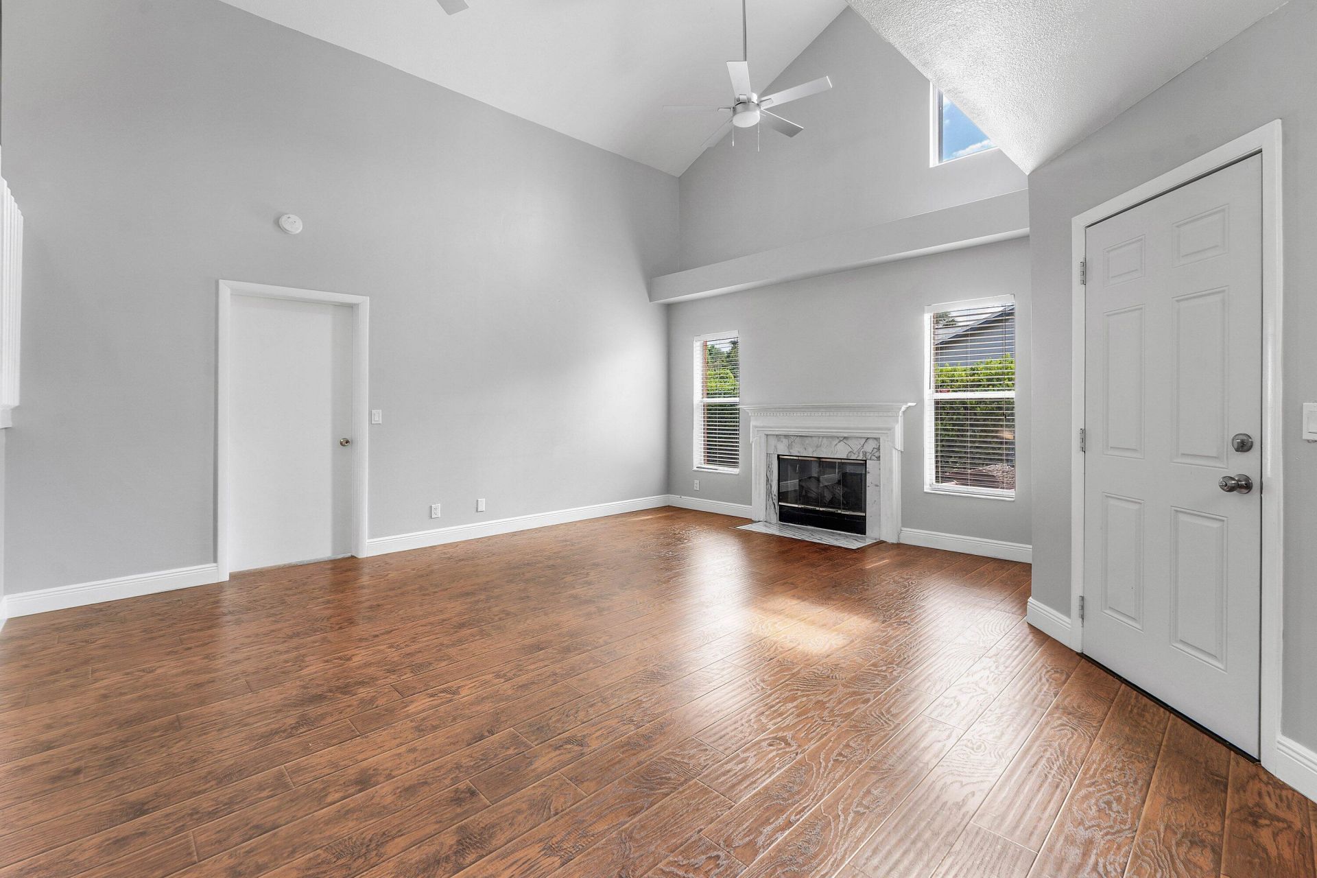 139 Royal Pine Circle S, Royal Palm Beach, FL 33411 Photo