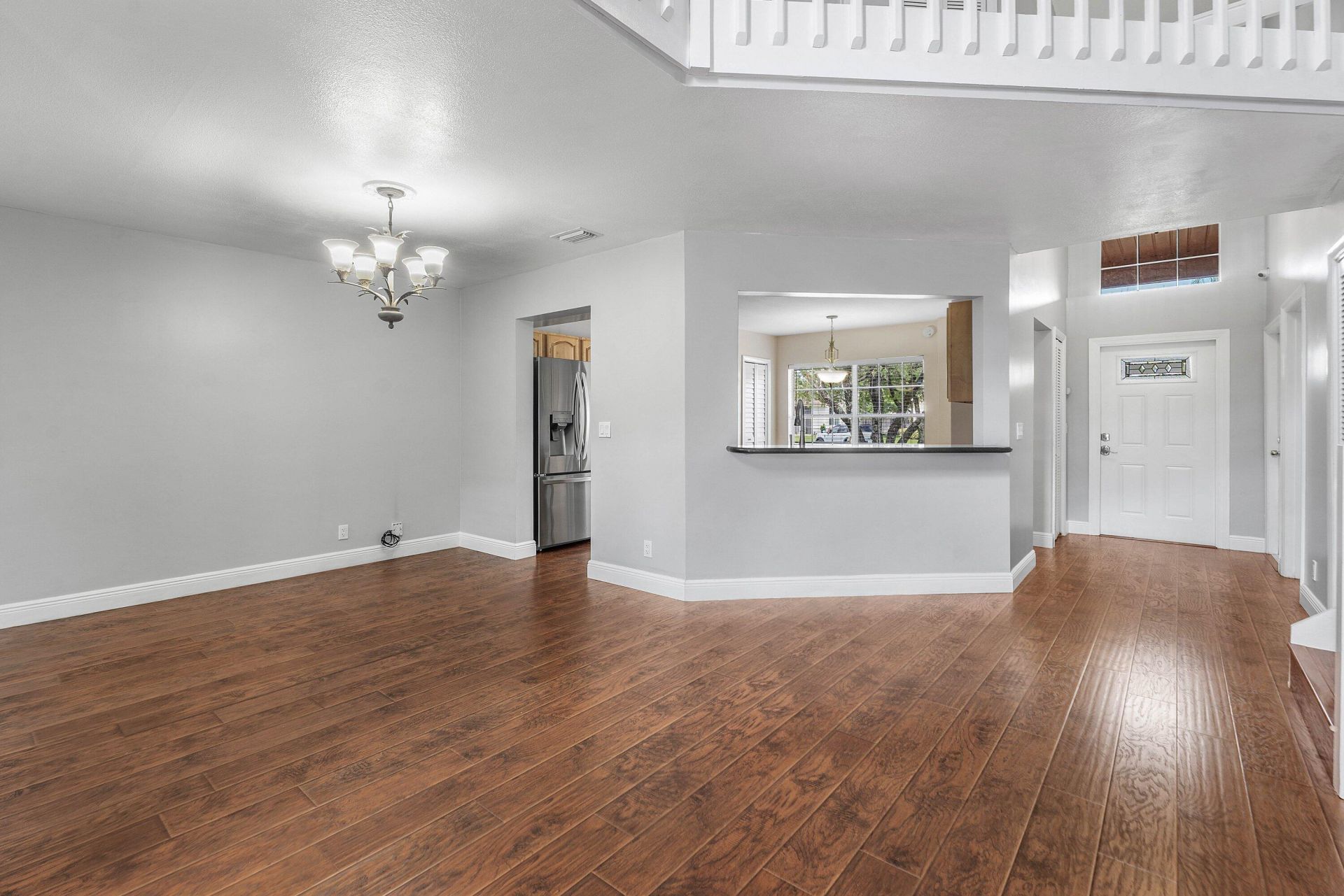 139 Royal Pine Circle S, Royal Palm Beach, FL 33411 Photo